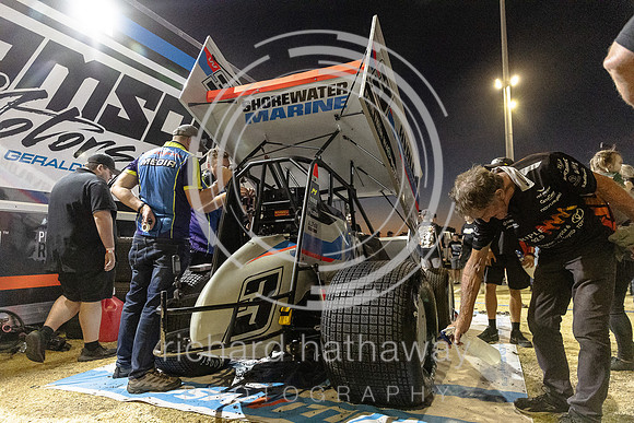 Motorplex - 20251229-30 - High Limits N2&3-171