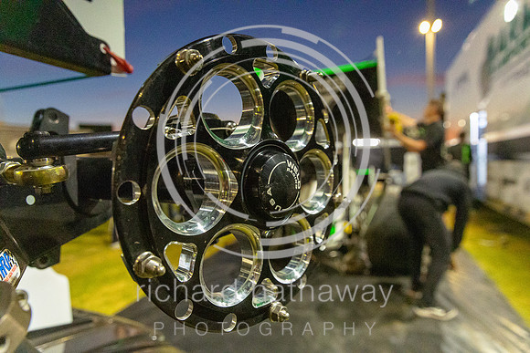 Motorplex - 20251229-30 - High Limits N2&3-165