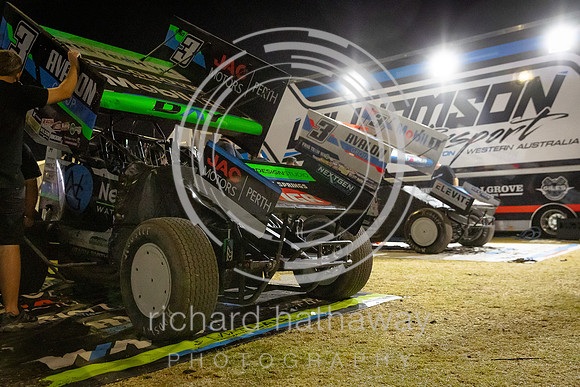 Motorplex - 20251229-30 - High Limits N2&3-176