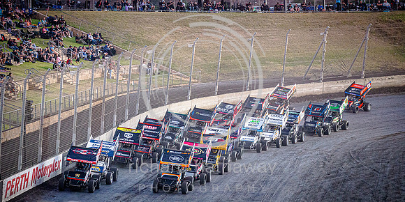 Motorplex - 20251229-30 - High Limits N2&3-199