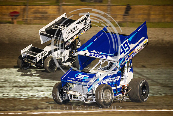 Motorplex - 20251229-30 - High Limits N2&3-192