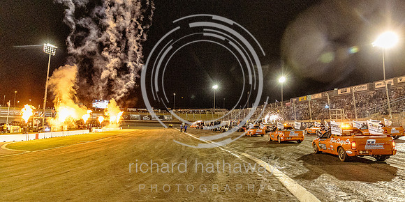 Motorplex - 20251229-30 - High Limits N2&3-185