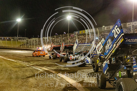 Motorplex - 20251229-30 - High Limits N2&3-183