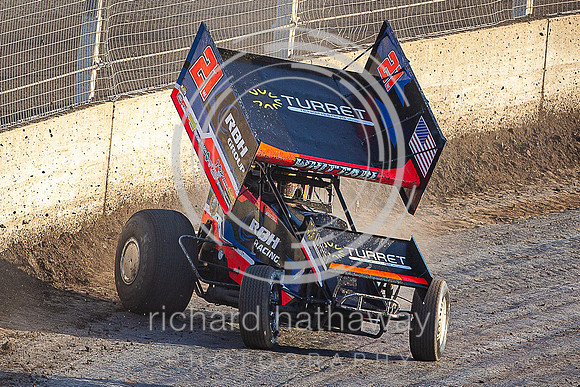 Motorplex - 20251229-30 - High Limits N2&3-222