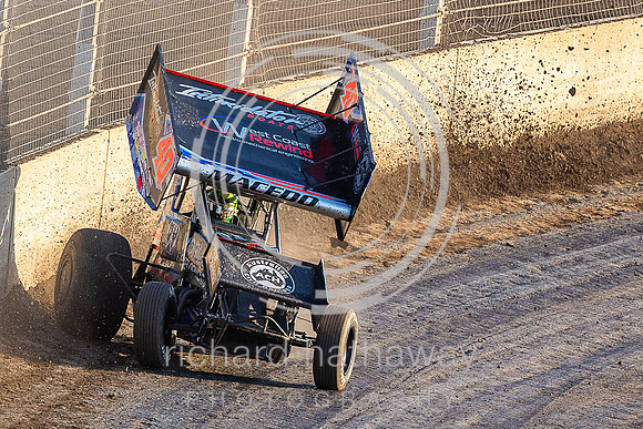 Motorplex - 20251229-30 - High Limits N2&3-223