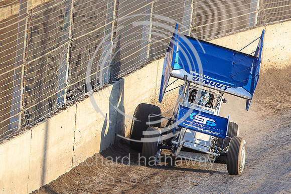 Motorplex - 20251229-30 - High Limits N2&3-224