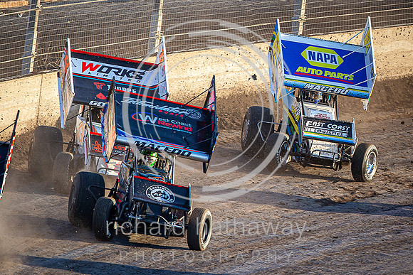 Motorplex - 20251229-30 - High Limits N2&3-226