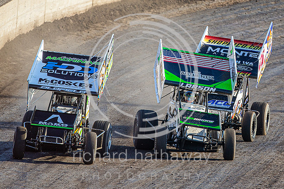 Motorplex - 20251229-30 - High Limits N2&3-225