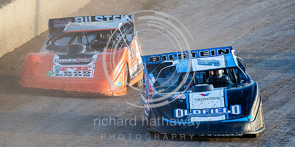 Motorplex - 20251229-30 - High Limits N2&3-233
