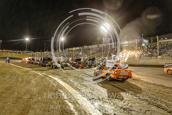 Motorplex - 20251229-30 - High Limits N2&3-184