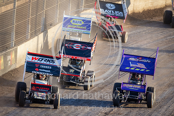 Motorplex - 20251229-30 - High Limits N2&3-227