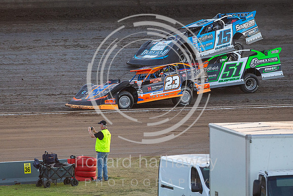Motorplex - 20251229-30 - High Limits N2&3-232