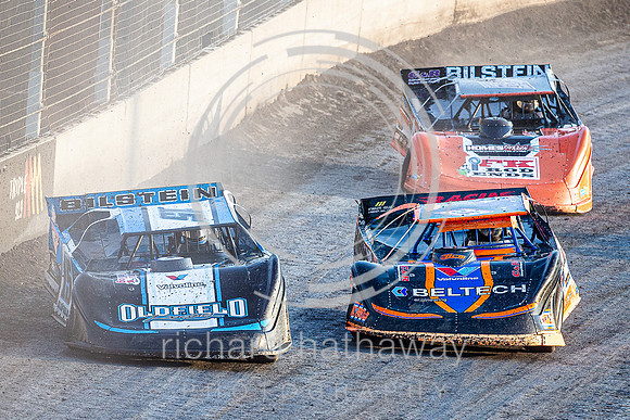 Motorplex - 20251229-30 - High Limits N2&3-231