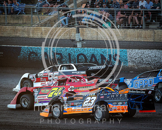 Motorplex - 20251229-30 - High Limits N2&3-235