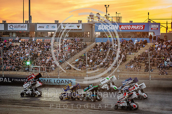 Motorplex - 20251229-30 - High Limits N2&3-229