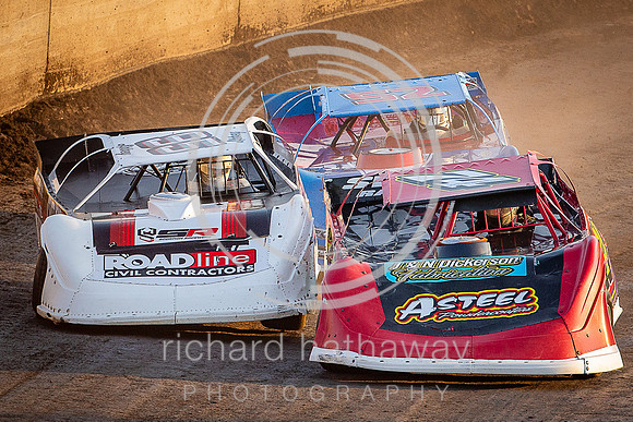 Motorplex - 20251229-30 - High Limits N2&3-236