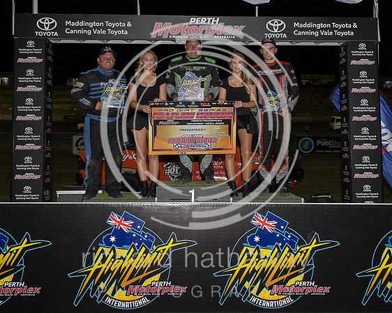 Motorplex - 20251229-30 - High Limits N2&3-238