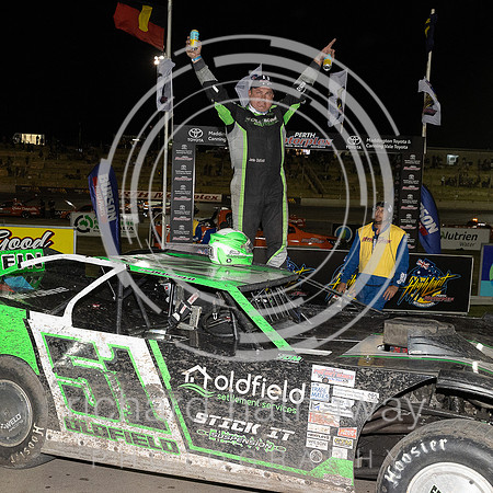 Motorplex - 20251229-30 - High Limits N2&3-237