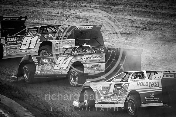 Motorplex - 20251229-30 - High Limits N2&3-230