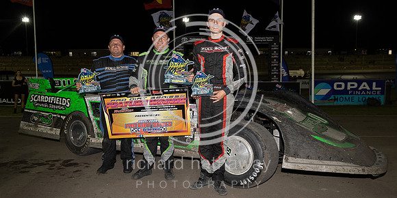 Motorplex - 20251229-30 - High Limits N2&3-239