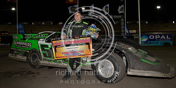 Motorplex - 20251229-30 - High Limits N2&3-240