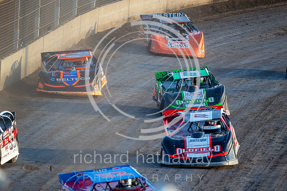 Motorplex - 20251229-30 - High Limits N2&3-234