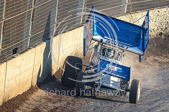 Motorplex - 20251229-30 - High Limits N2&3-247