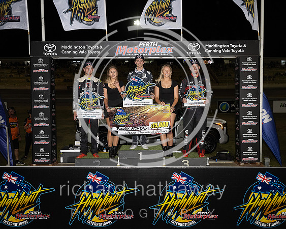 Motorplex - 20251229-30 - High Limits N2&3-242