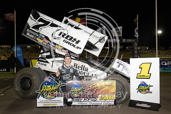 Motorplex - 20251229-30 - High Limits N2&3-241