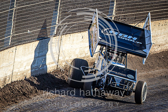 Motorplex - 20251229-30 - High Limits N2&3-252