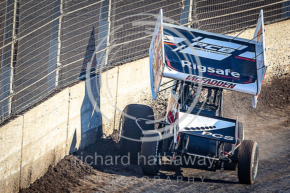 Motorplex - 20251229-30 - High Limits N2&3-251