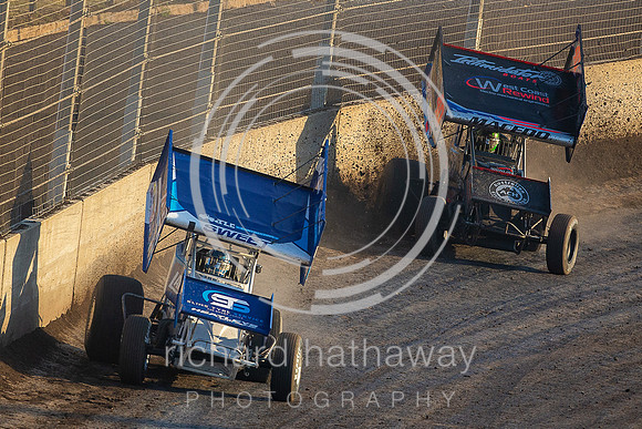 Motorplex - 20251229-30 - High Limits N2&3-248