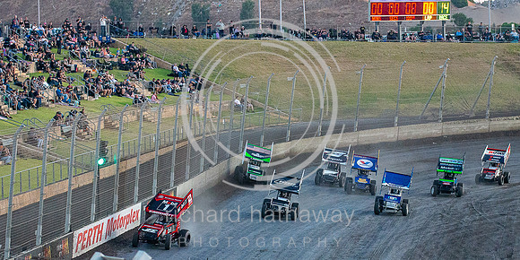 Motorplex - 20251229-30 - High Limits N2&3-246