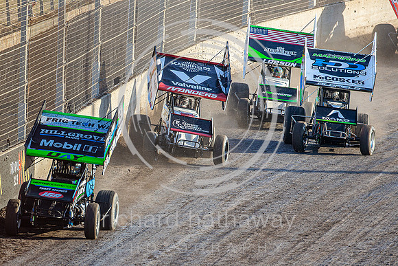 Motorplex - 20251229-30 - High Limits N2&3-249