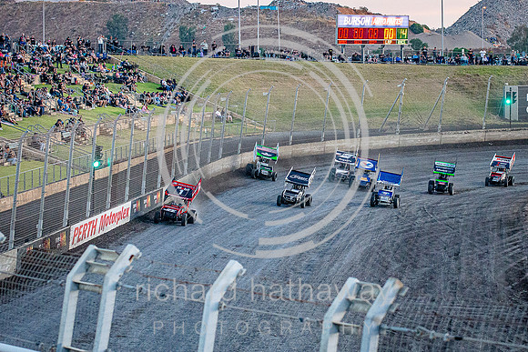 Motorplex - 20251229-30 - High Limits N2&3-245