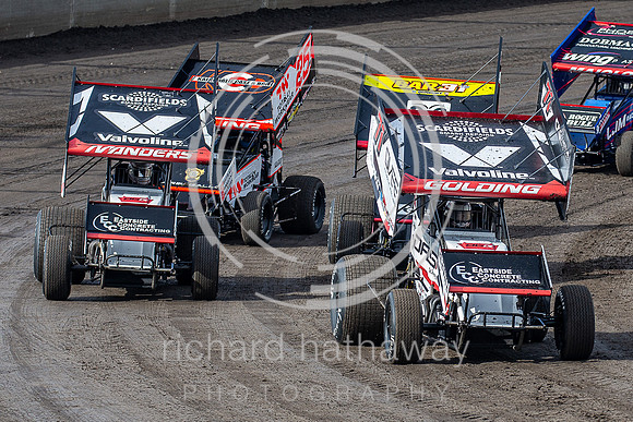 Motorplex - 20260102 - WA v USA N5-030