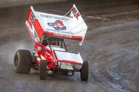 Motorplex - 20260102 - WA v USA N5-004