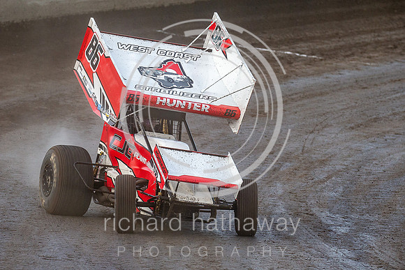 Motorplex - 20260102 - WA v USA N5-004