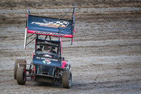 Motorplex - 20260102 - WA v USA N5-020