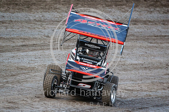 Motorplex - 20260102 - WA v USA N5-013