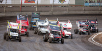 Motorplex - 20260102 - WA v USA N5-006