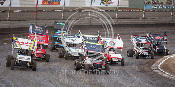 Motorplex - 20260102 - WA v USA N5-006