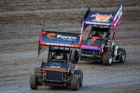 Motorplex - 20260102 - WA v USA N5-014