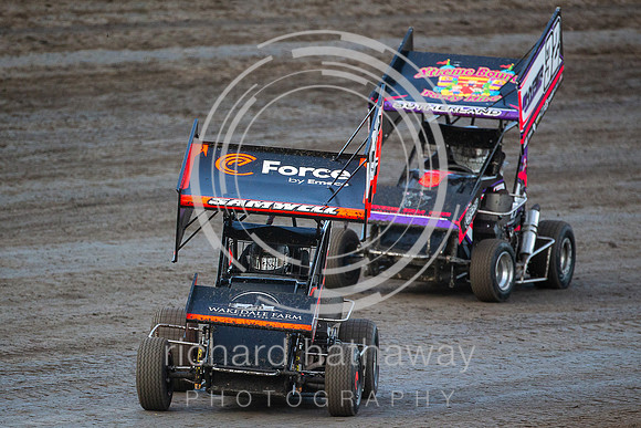 Motorplex - 20260102 - WA v USA N5-014