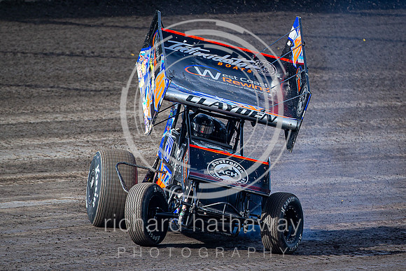Motorplex - 20260102 - WA v USA N5-042