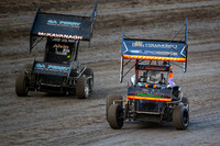 Motorplex - 20260102 - WA v USA N5-012