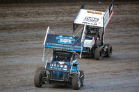 Motorplex - 20260102 - WA v USA N5-019