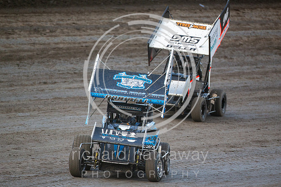 Motorplex - 20260102 - WA v USA N5-019