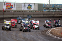 Motorplex - 20260102 - WA v USA N5-007
