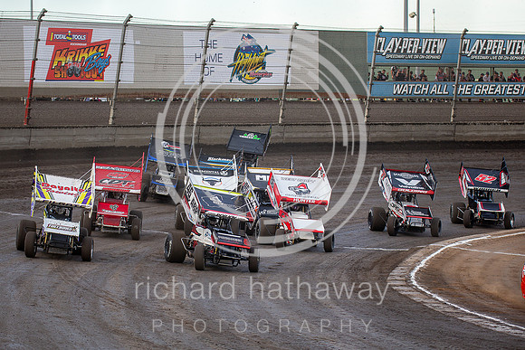 Motorplex - 20260102 - WA v USA N5-007